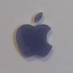 Apple Logo