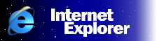 Microsoft Internet Explorer