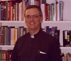 Bob Holley