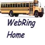 Web Ring Home