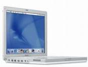 iBook (12 inch screen)