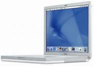 iBook (14 in screen)